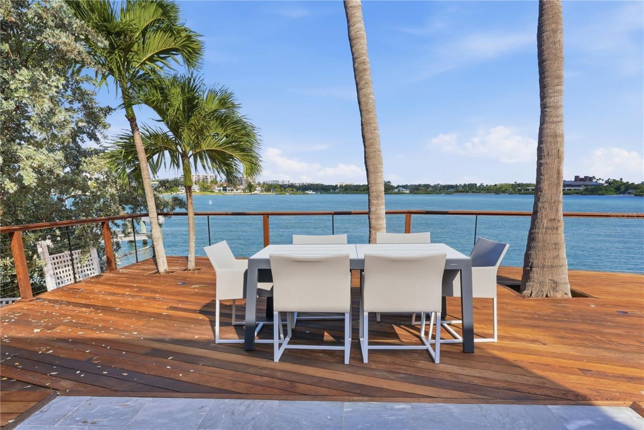 1475 John Ringling Parkway, Sarasota, FL 34236 Photo