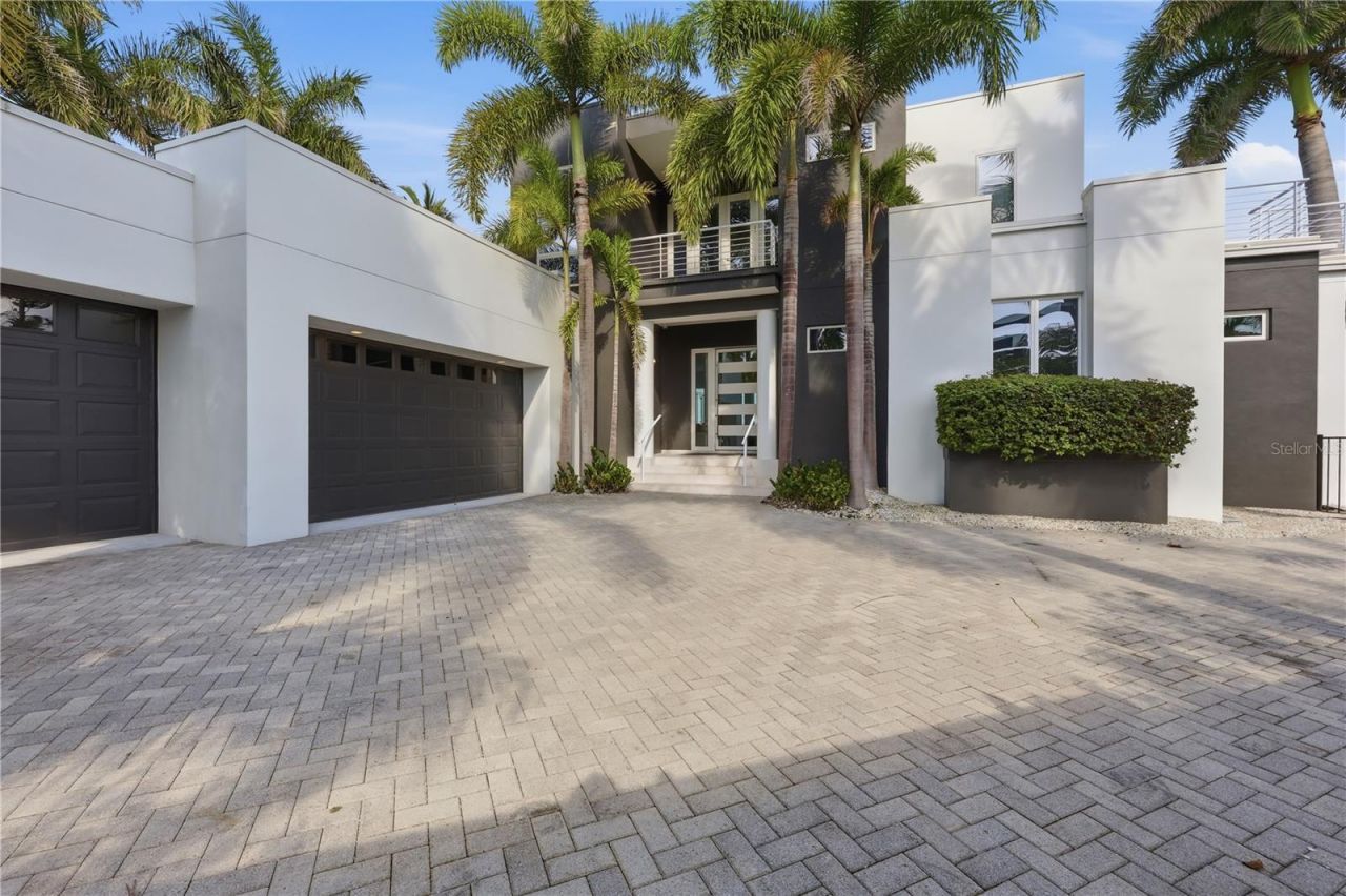 1475 John Ringling Parkway, Sarasota, FL 34236 Photo