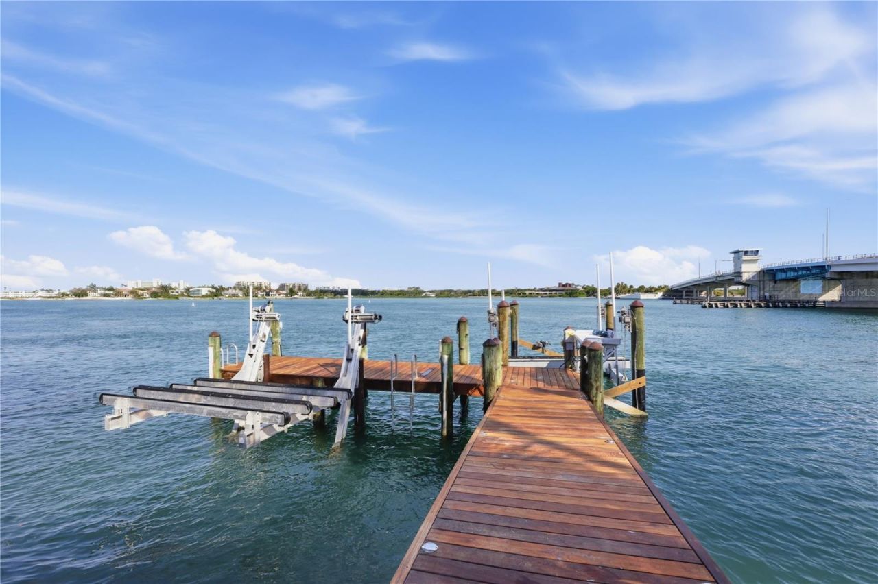 1475 John Ringling Parkway, Sarasota, FL 34236 Photo