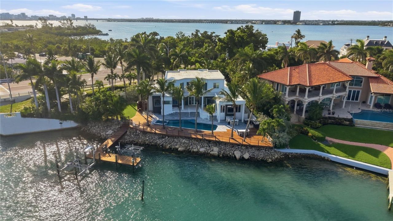 1475 John Ringling Parkway, Sarasota, FL 34236 Photo