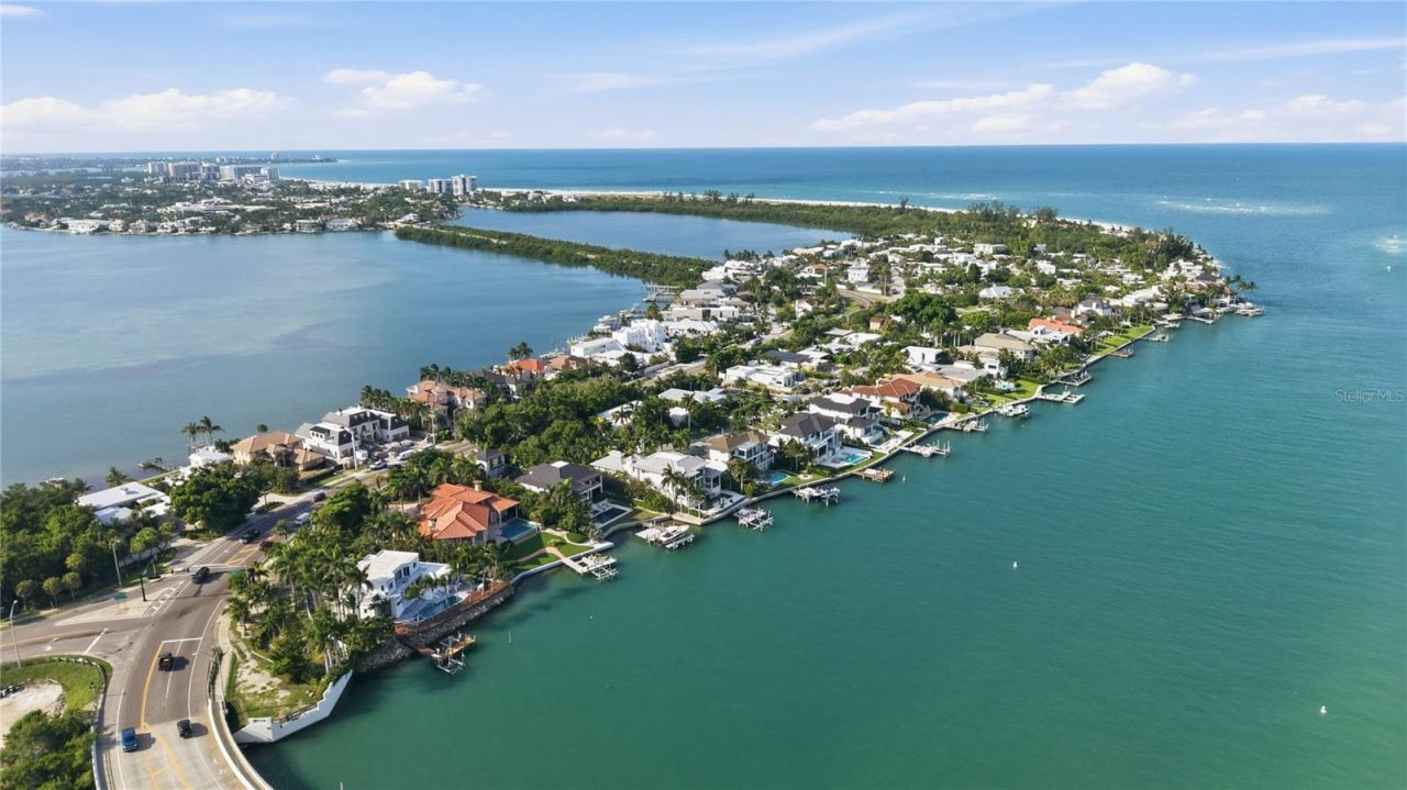 1475 John Ringling Parkway, Sarasota, FL 34236 Photo