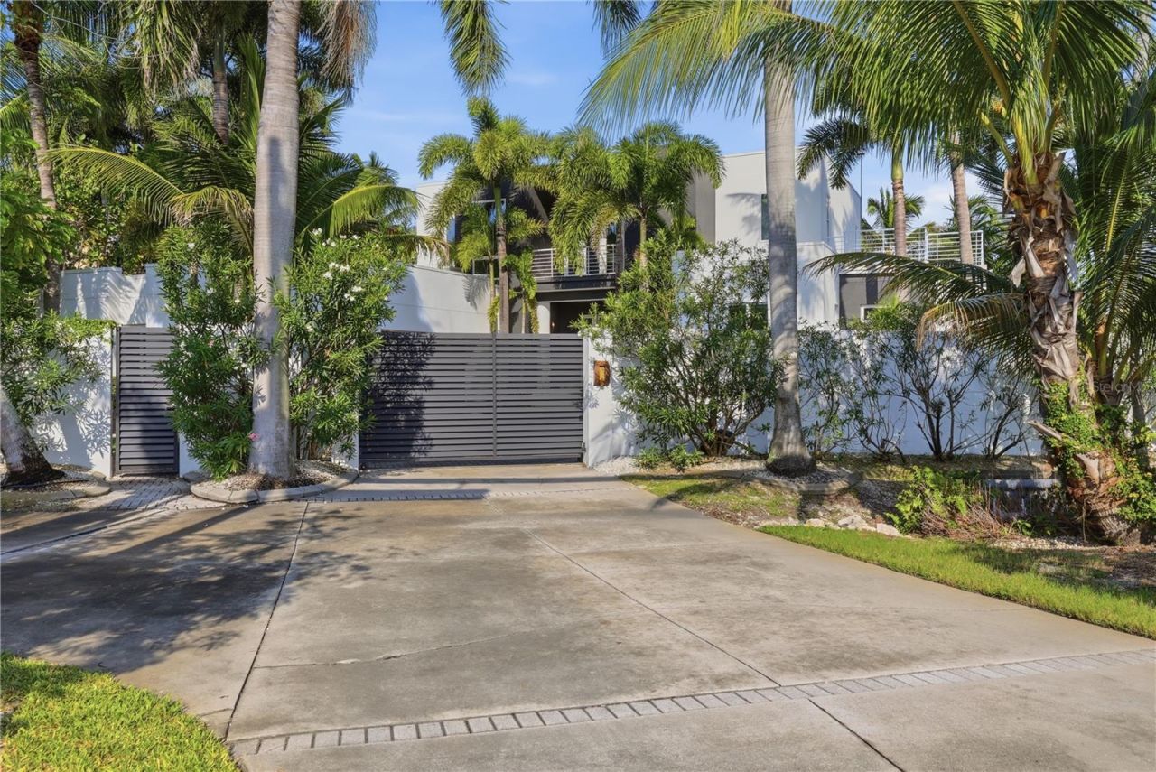1475 John Ringling Parkway, Sarasota, FL 34236 Photo