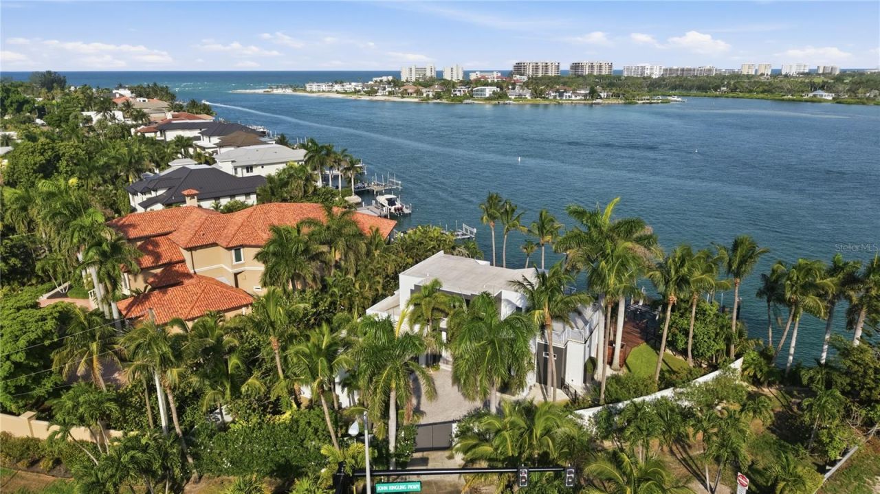 1475 John Ringling Parkway, Sarasota, FL 34236 Photo