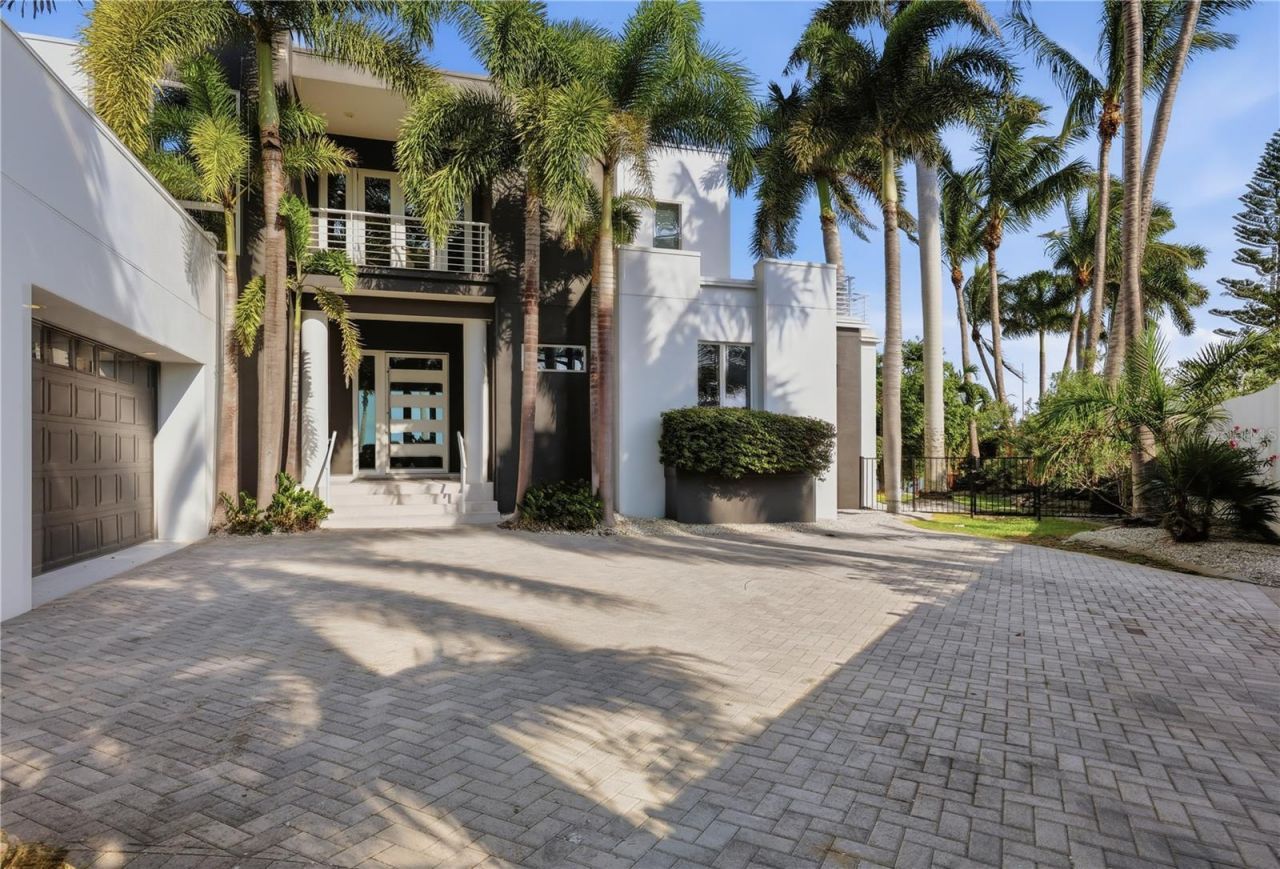 1475 John Ringling Parkway, Sarasota, FL 34236 Photo