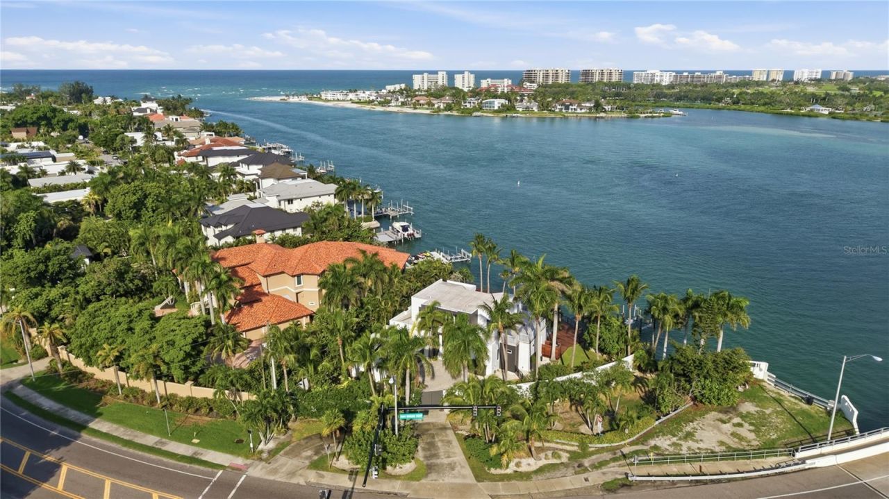 1475 John Ringling Parkway, Sarasota, FL 34236 Photo