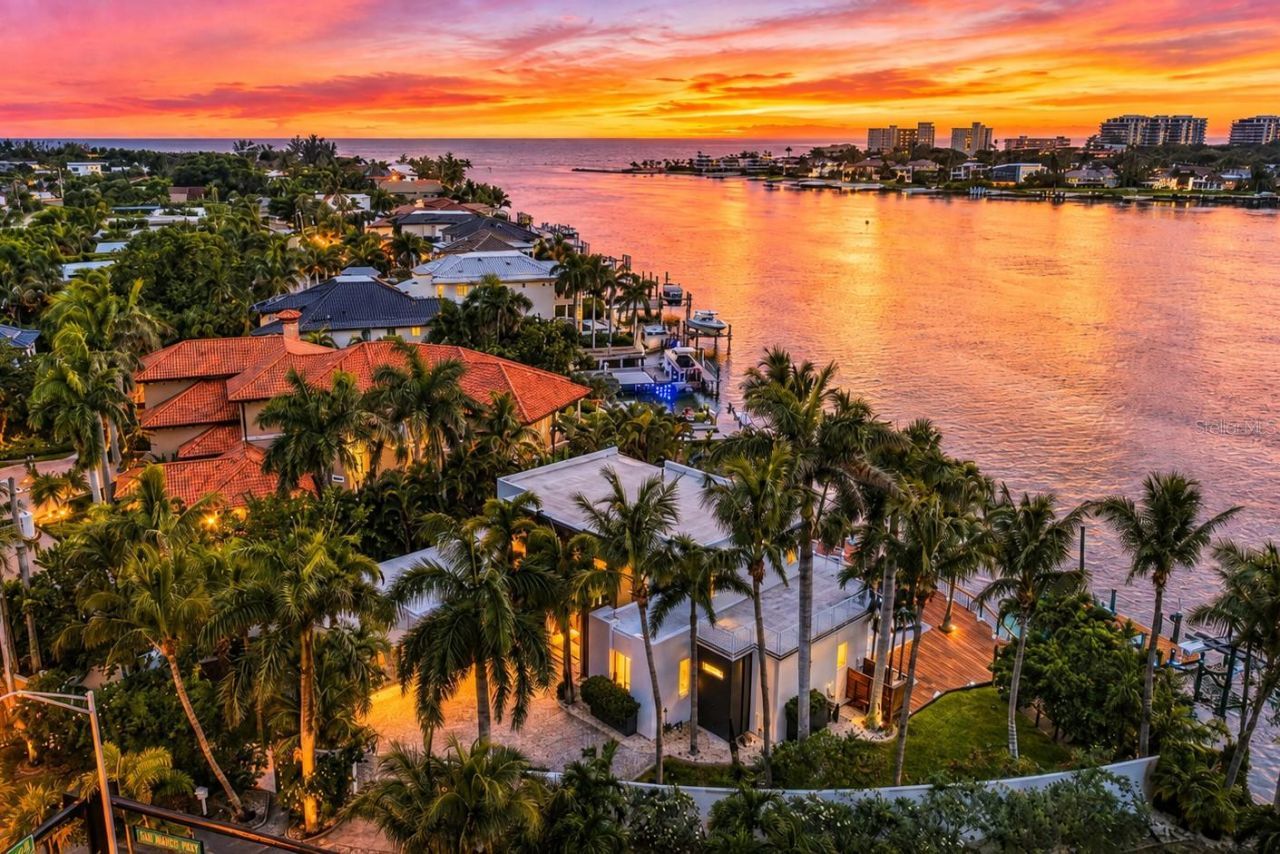 1475 John Ringling Parkway, Sarasota, FL 34236 Photo