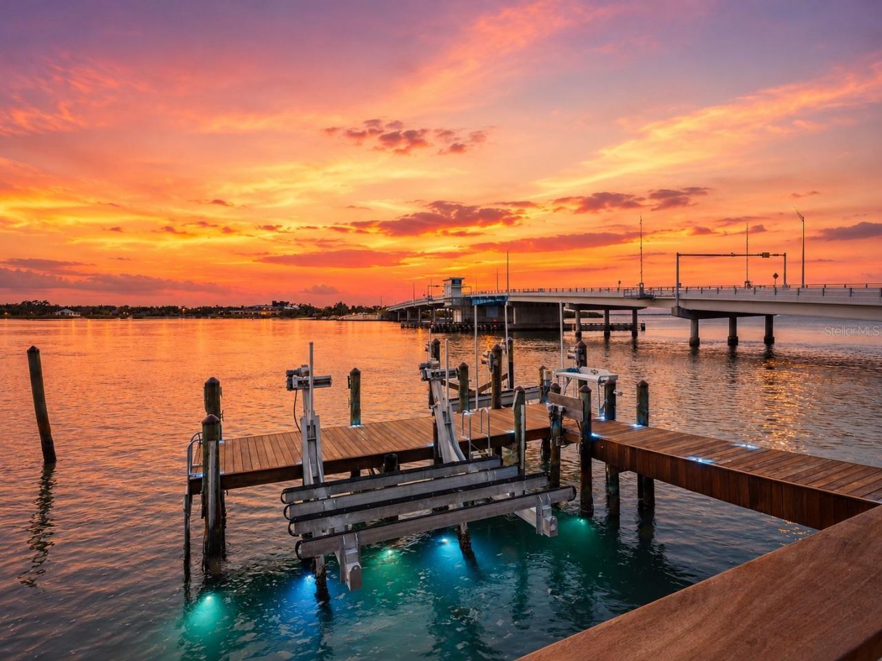 1475 John Ringling Parkway, Sarasota, FL 34236 Photo