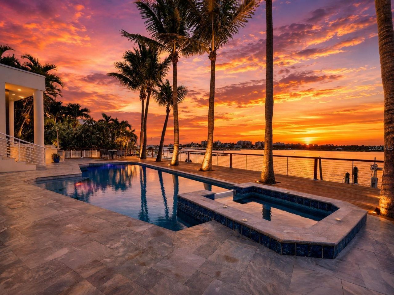 1475 John Ringling Parkway, Sarasota, FL 34236 Photo