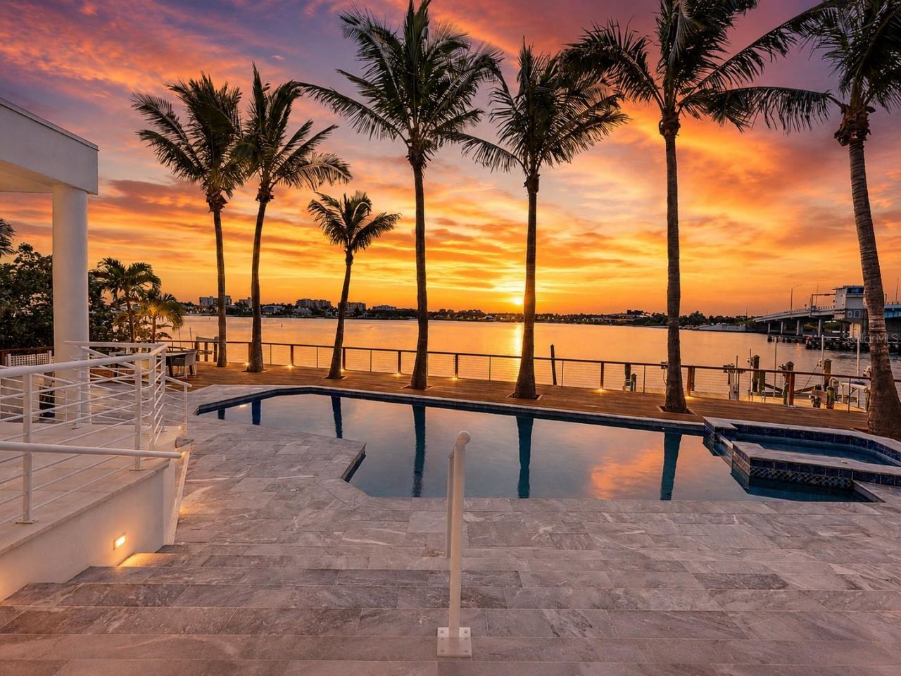 1475 John Ringling Parkway, Sarasota, FL 34236 Photo