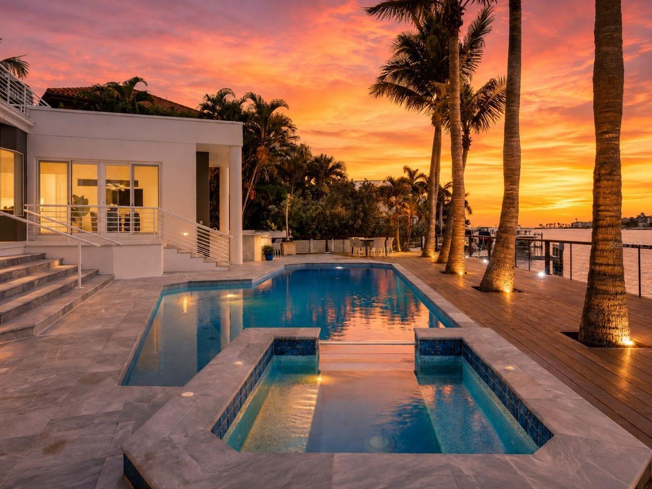 1475 John Ringling Parkway, Sarasota, FL 34236 Photo