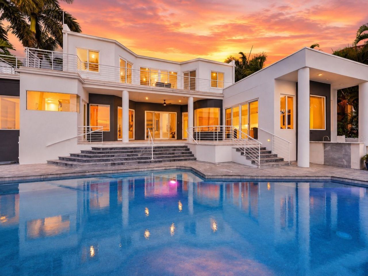 1475 John Ringling Parkway, Sarasota, FL 34236 Photo