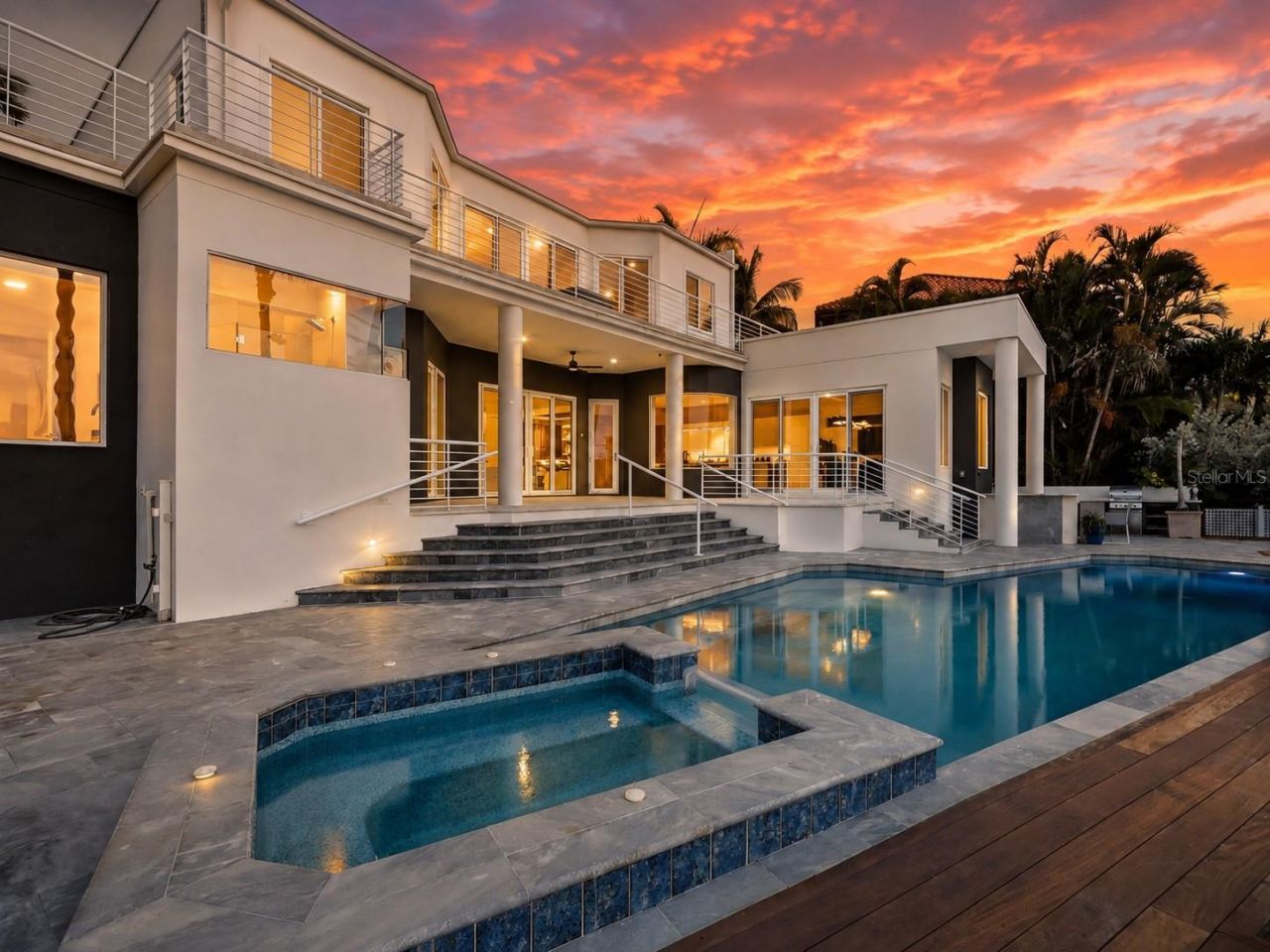 1475 John Ringling Parkway, Sarasota, FL 34236 Photo