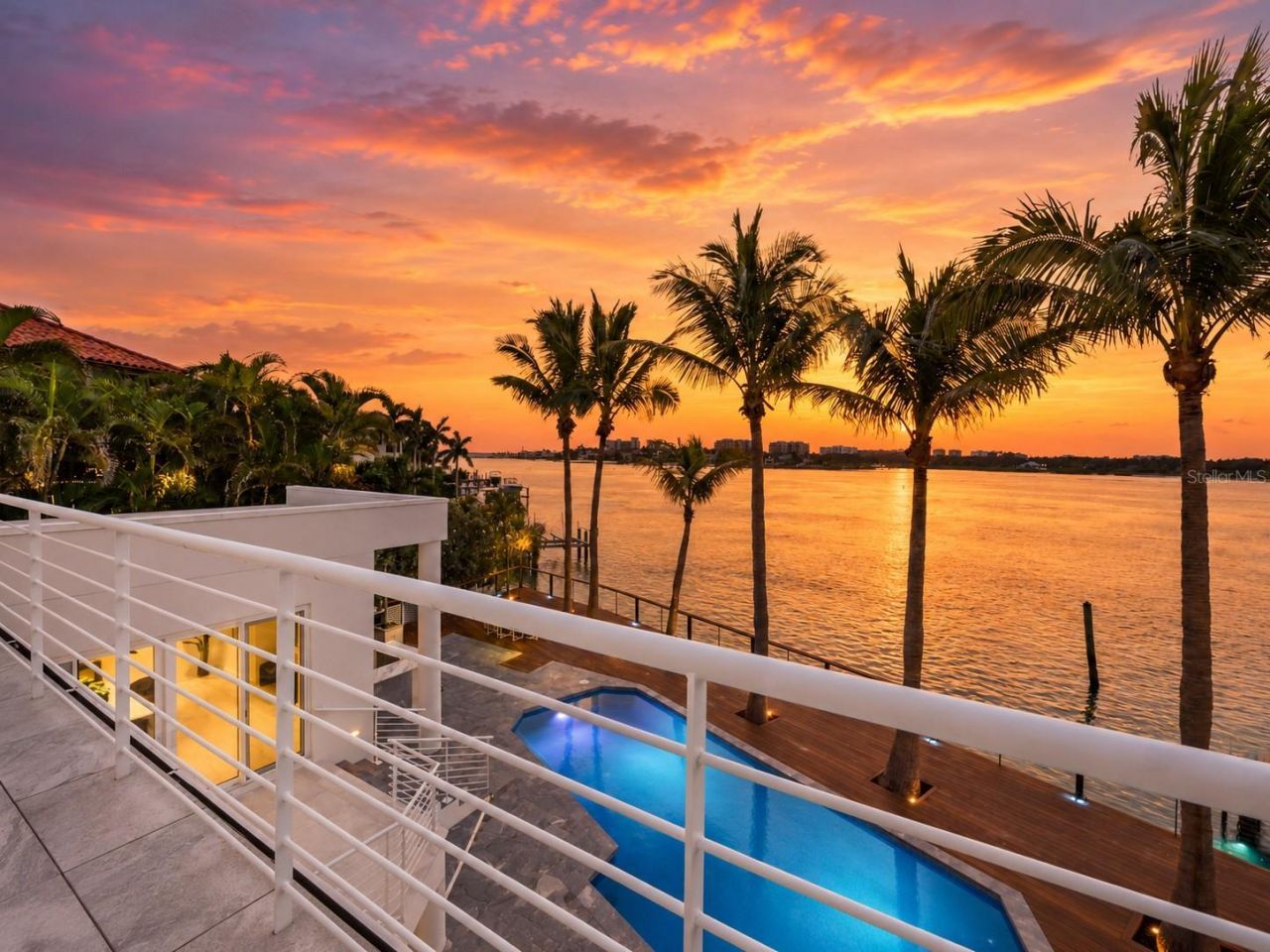 1475 John Ringling Parkway, Sarasota, FL 34236 Photo