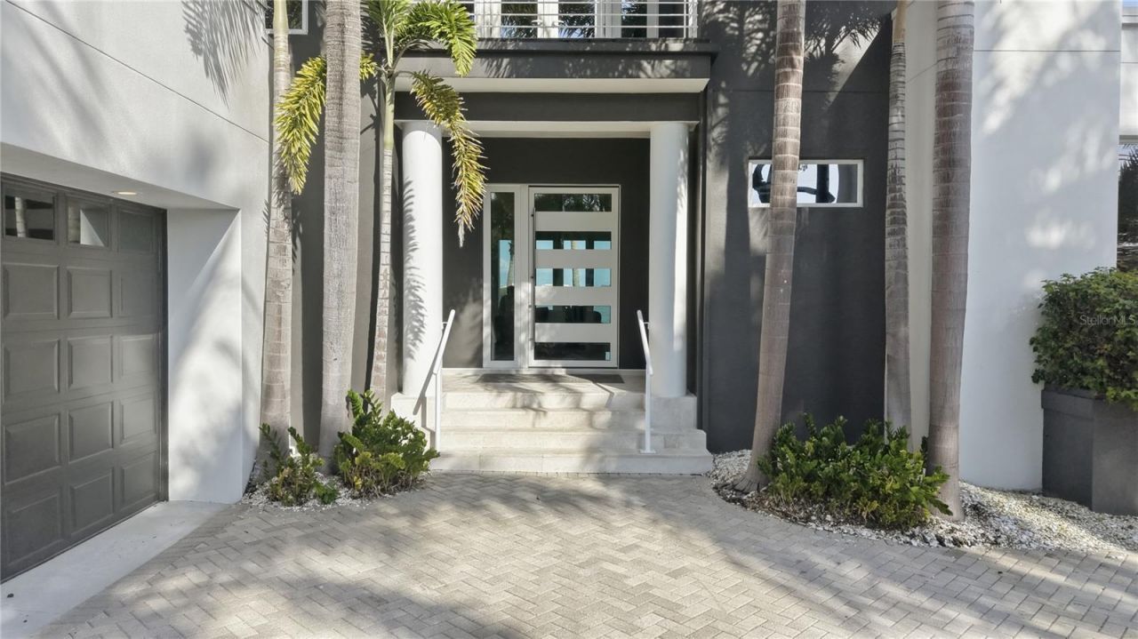 1475 John Ringling Parkway, Sarasota, FL 34236 Photo