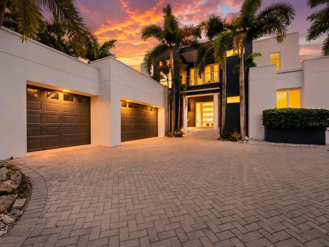 1475 John Ringling Parkway, Sarasota, FL 34236 Photo