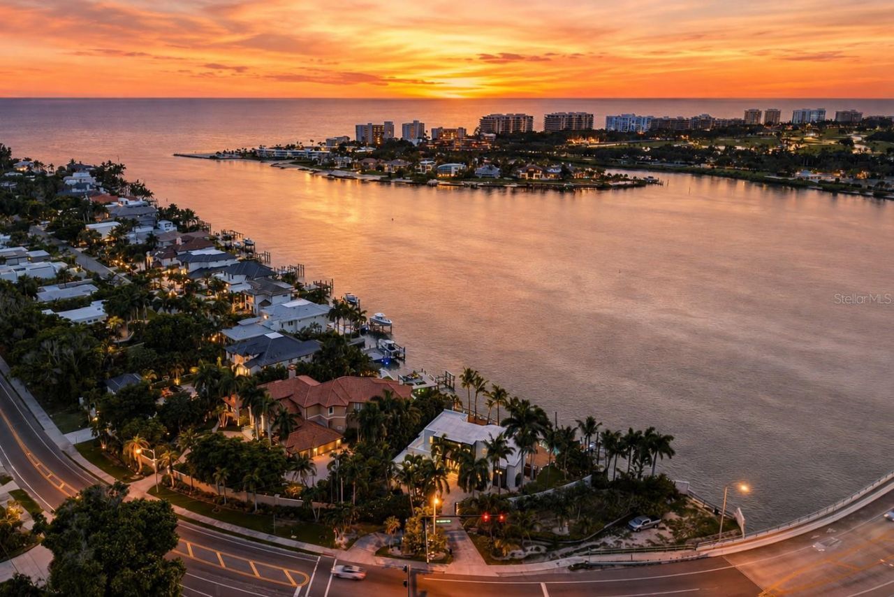 1475 John Ringling Parkway, Sarasota, FL 34236 Photo
