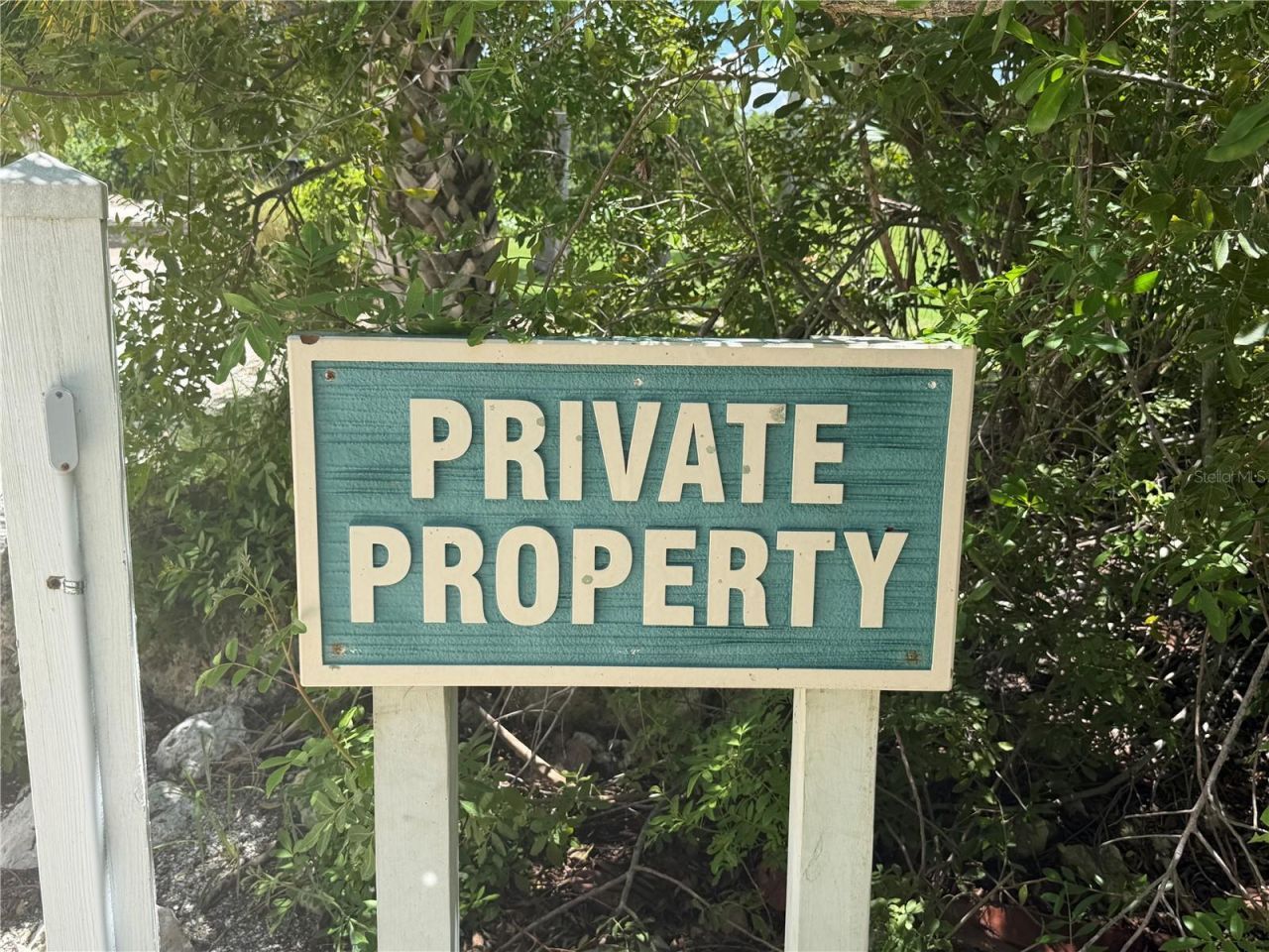 1475 John Ringling Parkway, Sarasota, FL 34236 Photo
