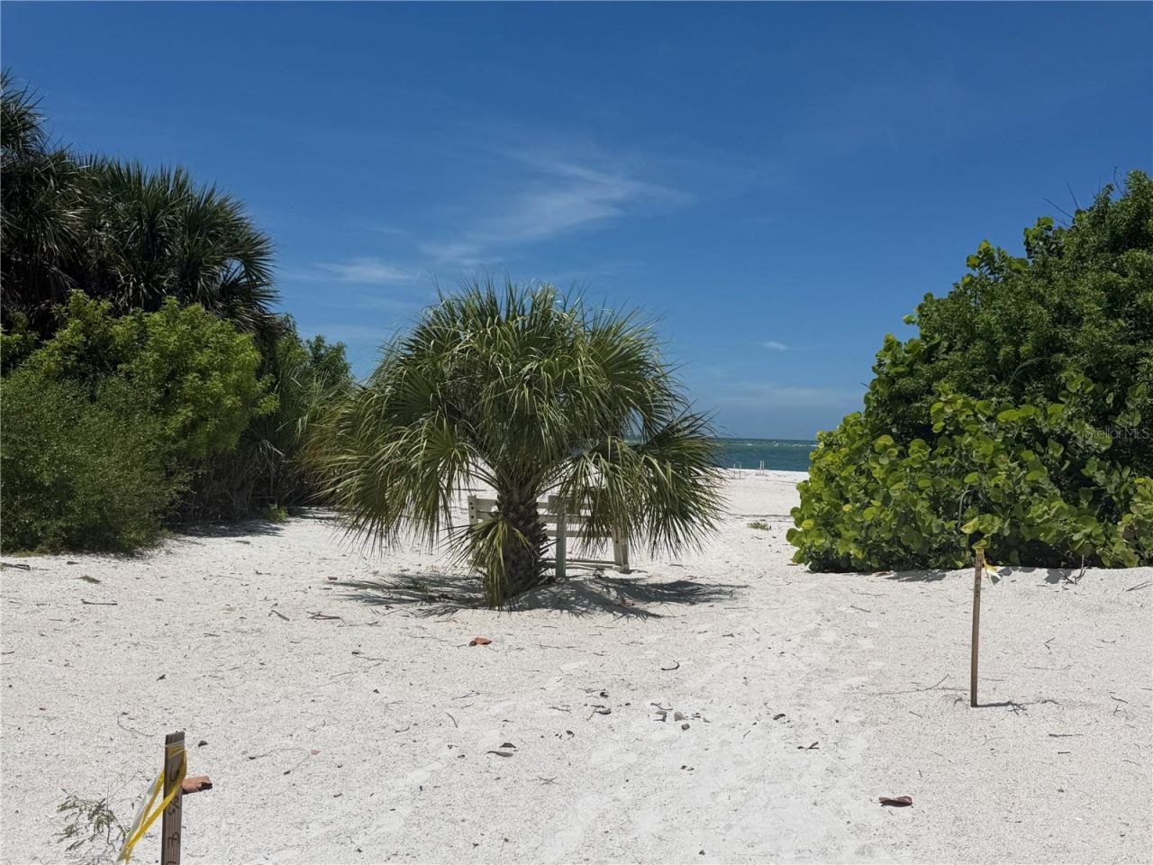 1475 John Ringling Parkway, Sarasota, FL 34236 Photo