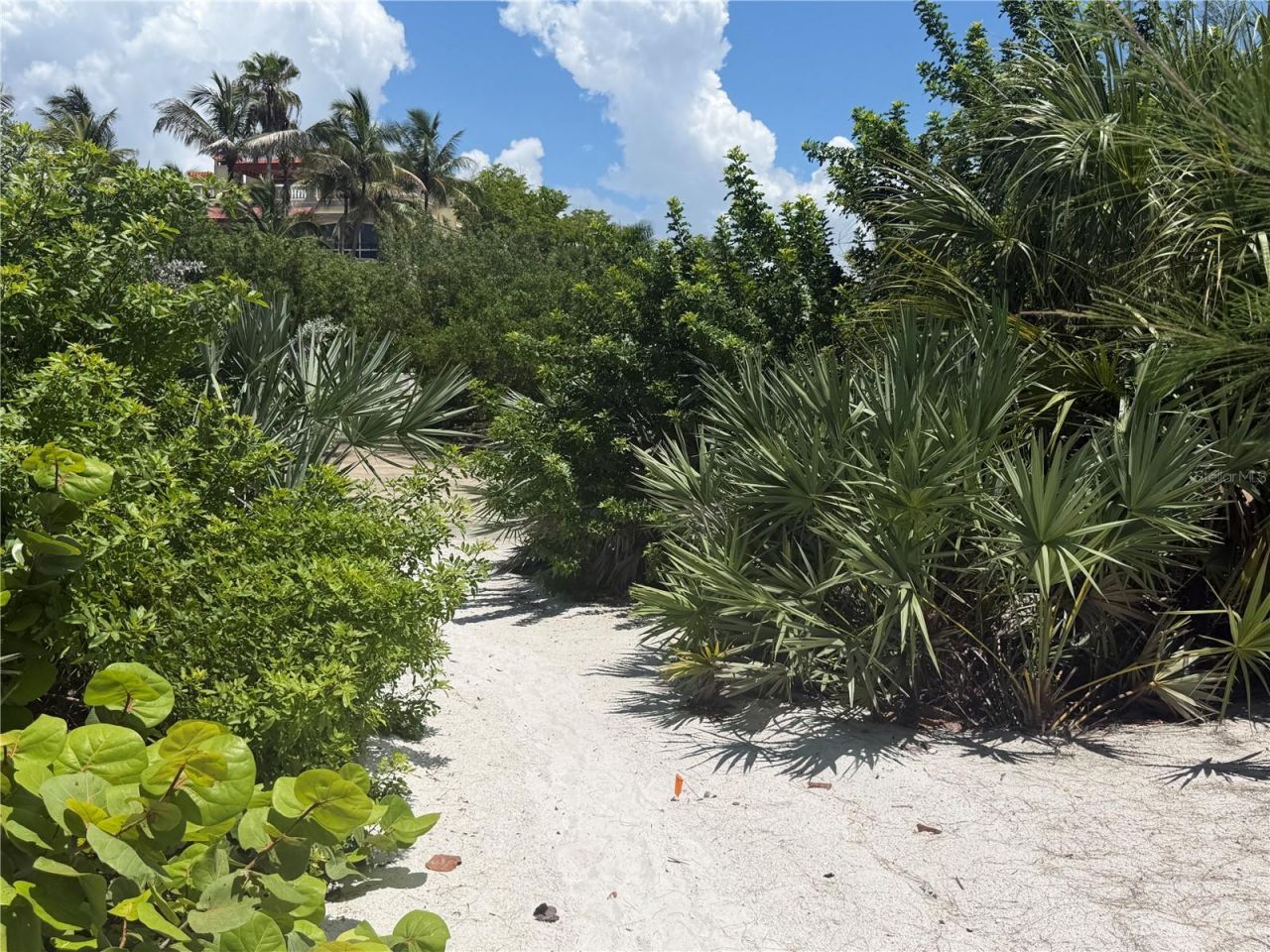 1475 John Ringling Parkway, Sarasota, FL 34236 Photo