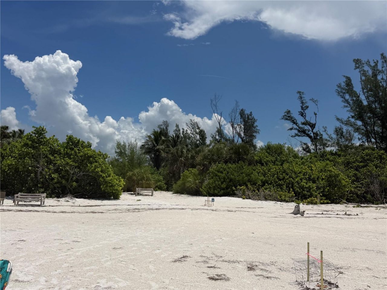 1475 John Ringling Parkway, Sarasota, FL 34236 Photo