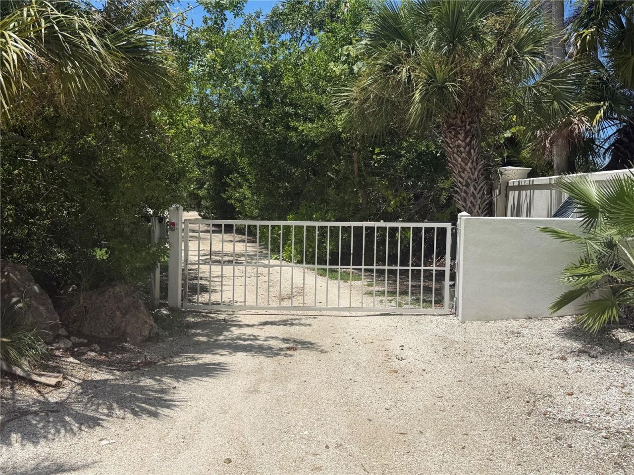 1475 John Ringling Parkway, Sarasota, FL 34236 Photo
