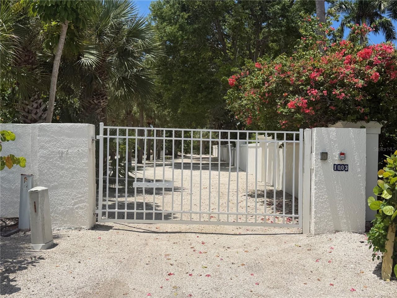 1475 John Ringling Parkway, Sarasota, FL 34236 Photo