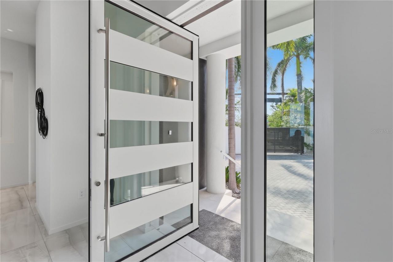 1475 John Ringling Parkway, Sarasota, FL 34236 Photo