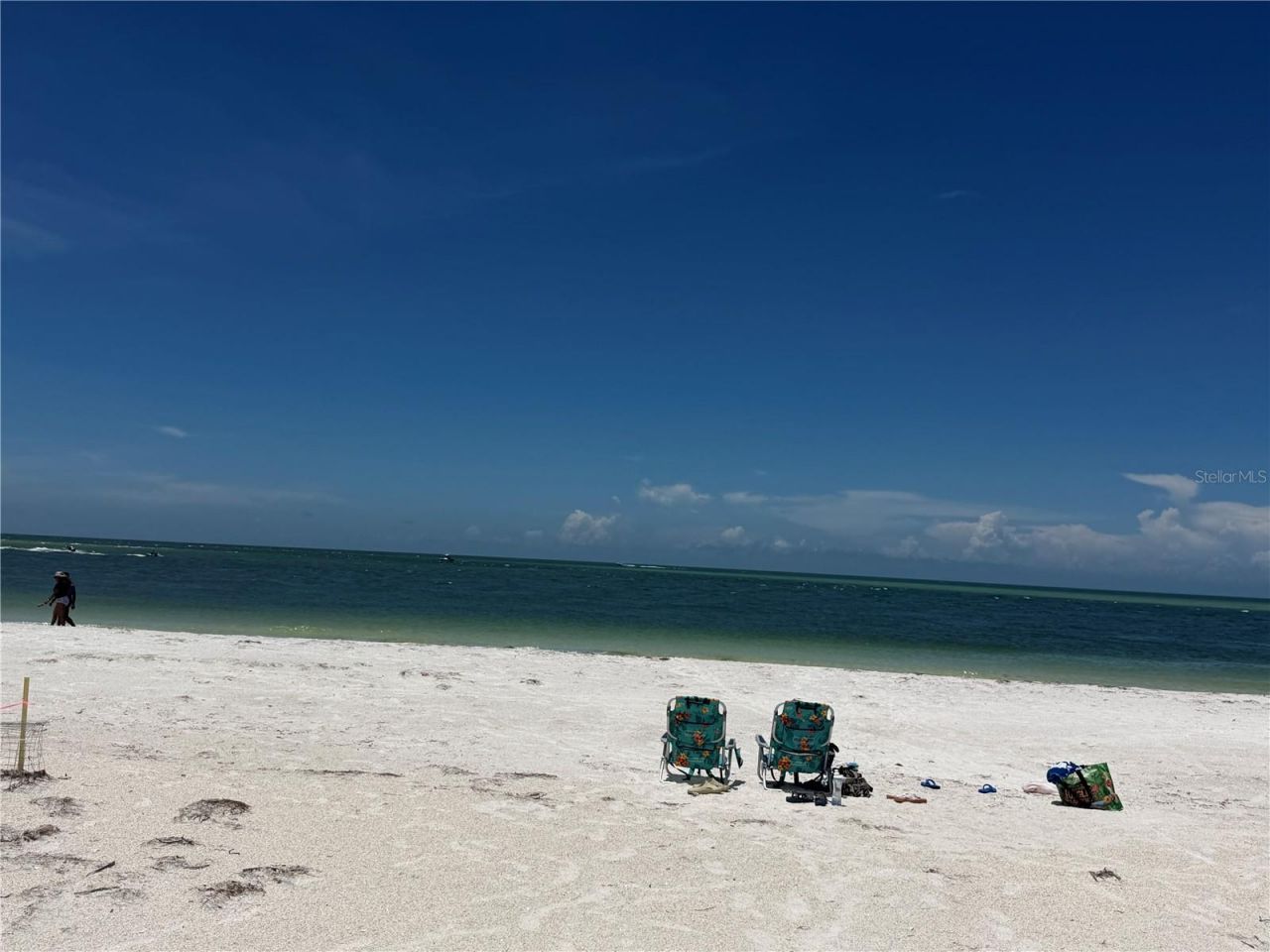 1475 John Ringling Parkway, Sarasota, FL 34236 Photo