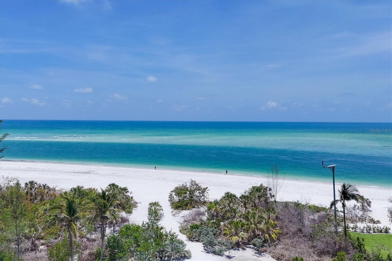 1475 John Ringling Parkway, Sarasota, FL 34236 Photo