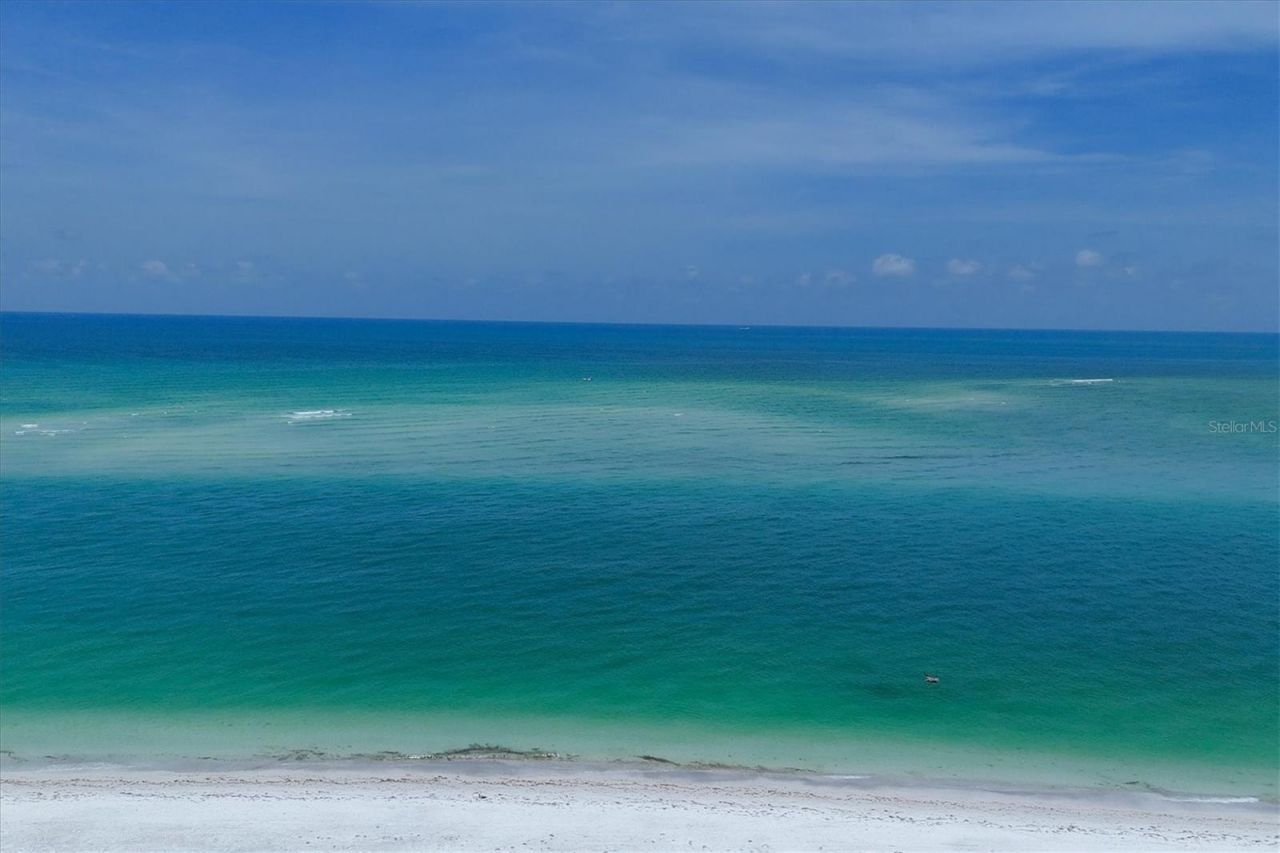 1475 John Ringling Parkway, Sarasota, FL 34236 Photo