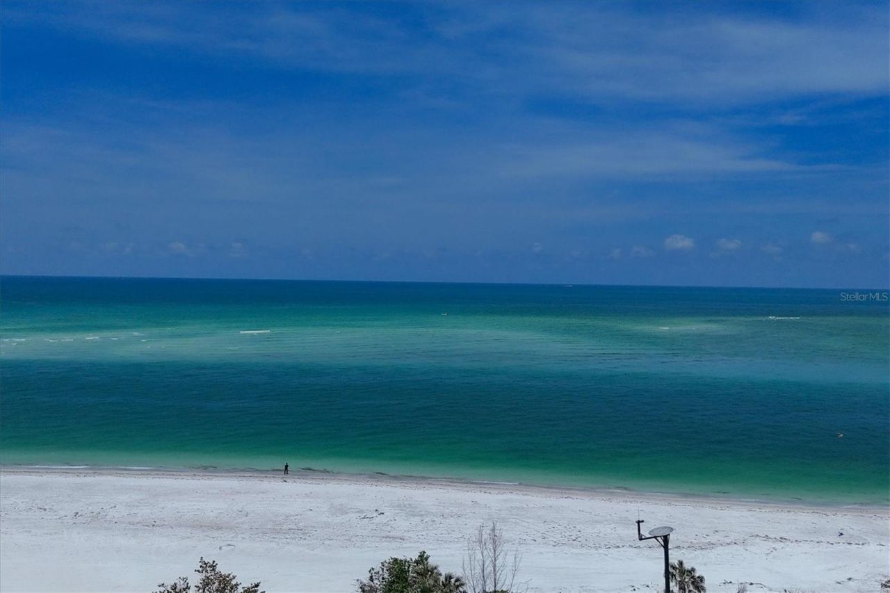 1475 John Ringling Parkway, Sarasota, FL 34236 Photo