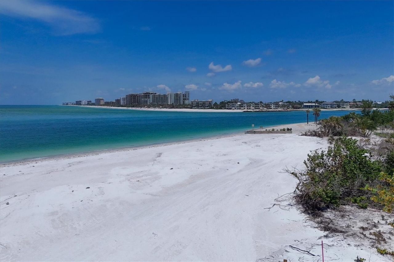 1475 John Ringling Parkway, Sarasota, FL 34236 Photo