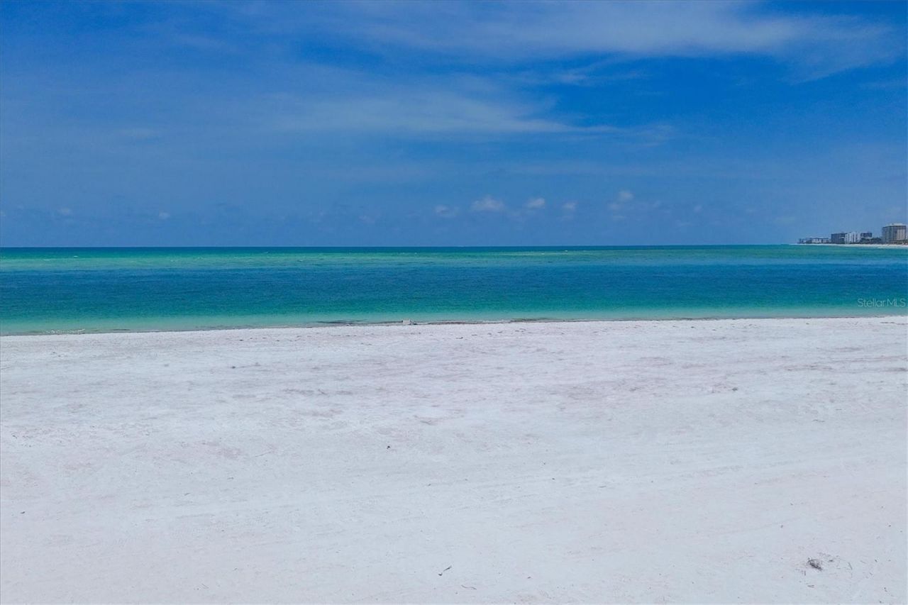 1475 John Ringling Parkway, Sarasota, FL 34236 Photo
