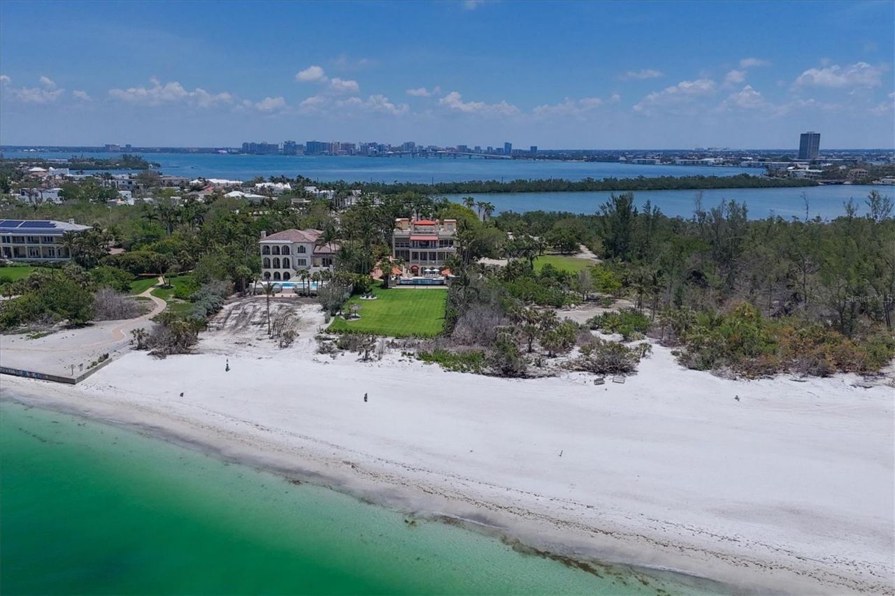 1475 John Ringling Parkway, Sarasota, FL 34236 Photo