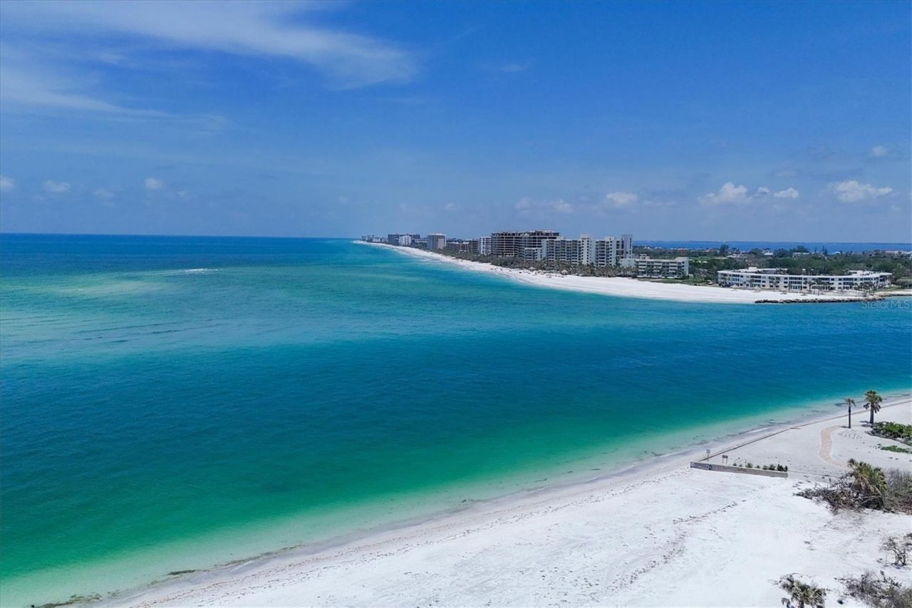 1475 John Ringling Parkway, Sarasota, FL 34236 Photo