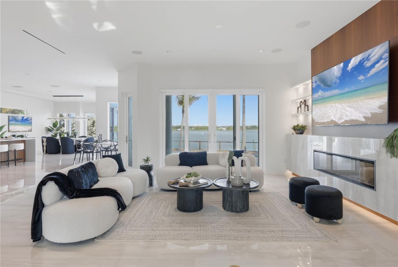 1475 John Ringling Parkway, Sarasota, FL 34236 Photo