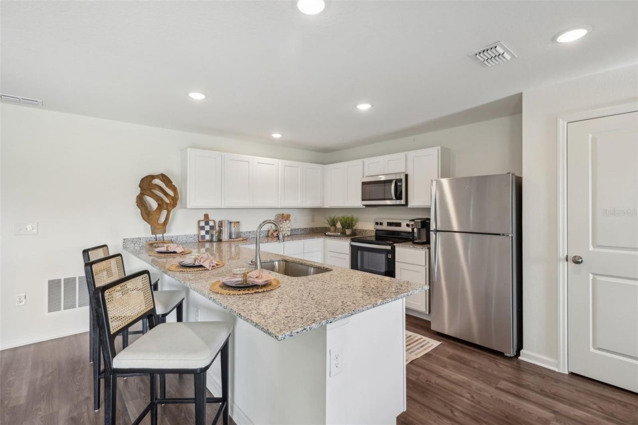 751 Switchboard Lane, Lehigh Acres, FL 33974 Photo