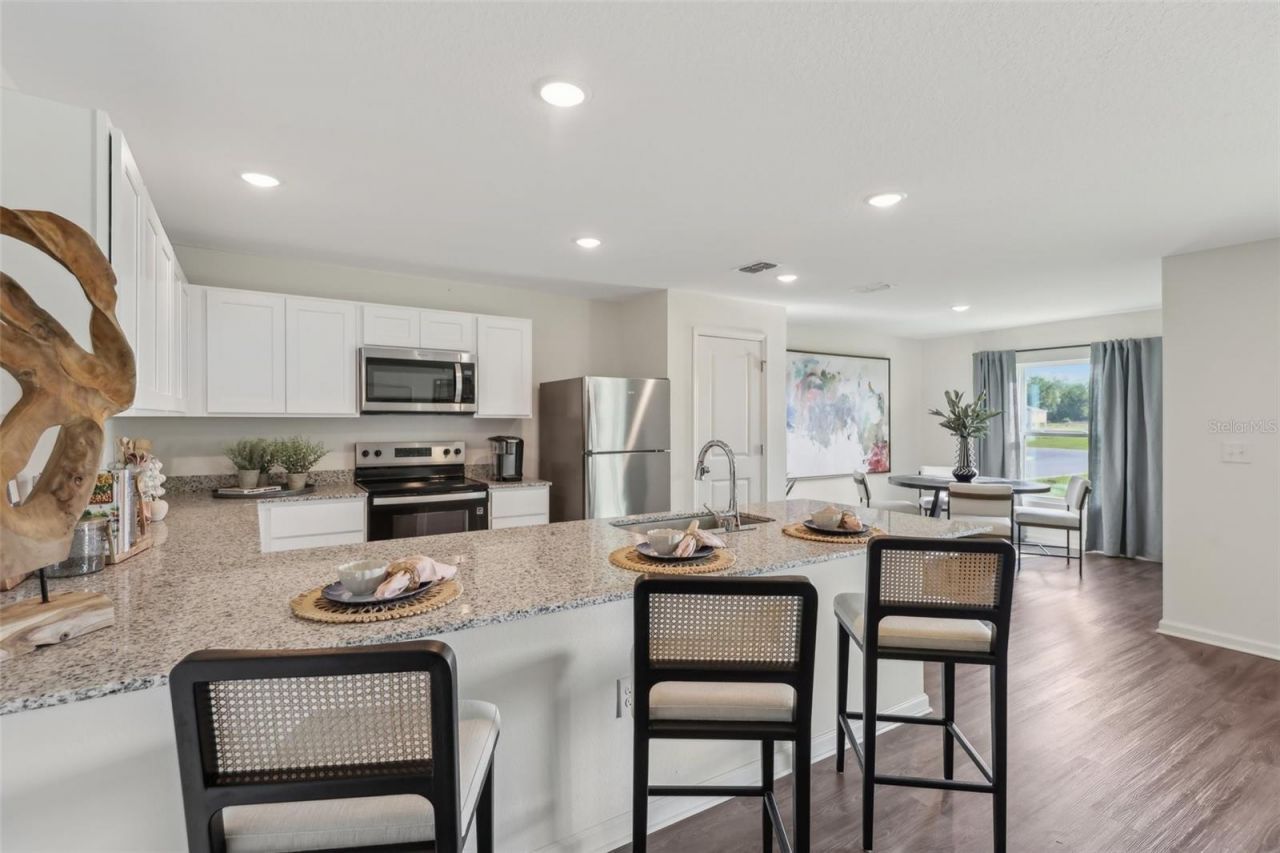 751 Switchboard Lane, Lehigh Acres, FL 33974 Photo