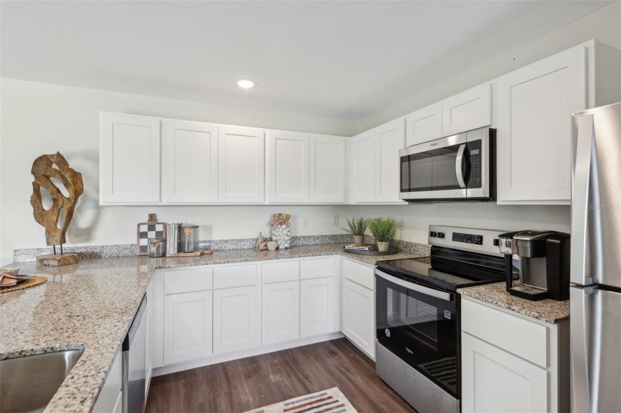 751 Switchboard Lane, Lehigh Acres, FL 33974 Photo