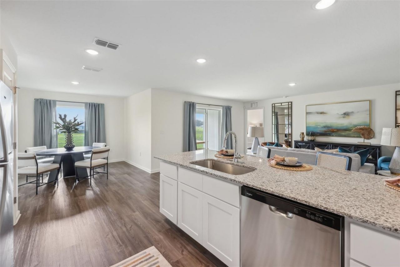 751 Switchboard Lane, Lehigh Acres, FL 33974 Photo