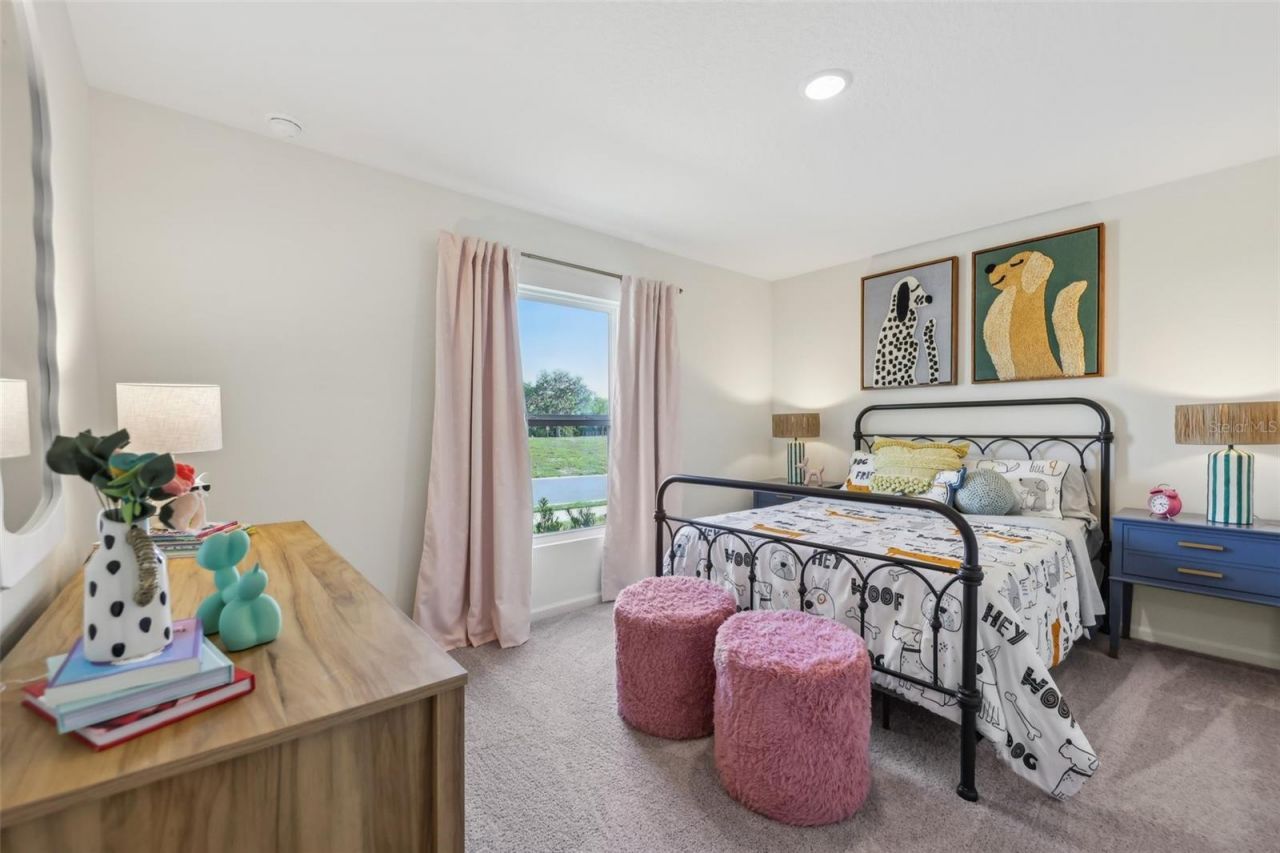 751 Switchboard Lane, Lehigh Acres, FL 33974 Photo