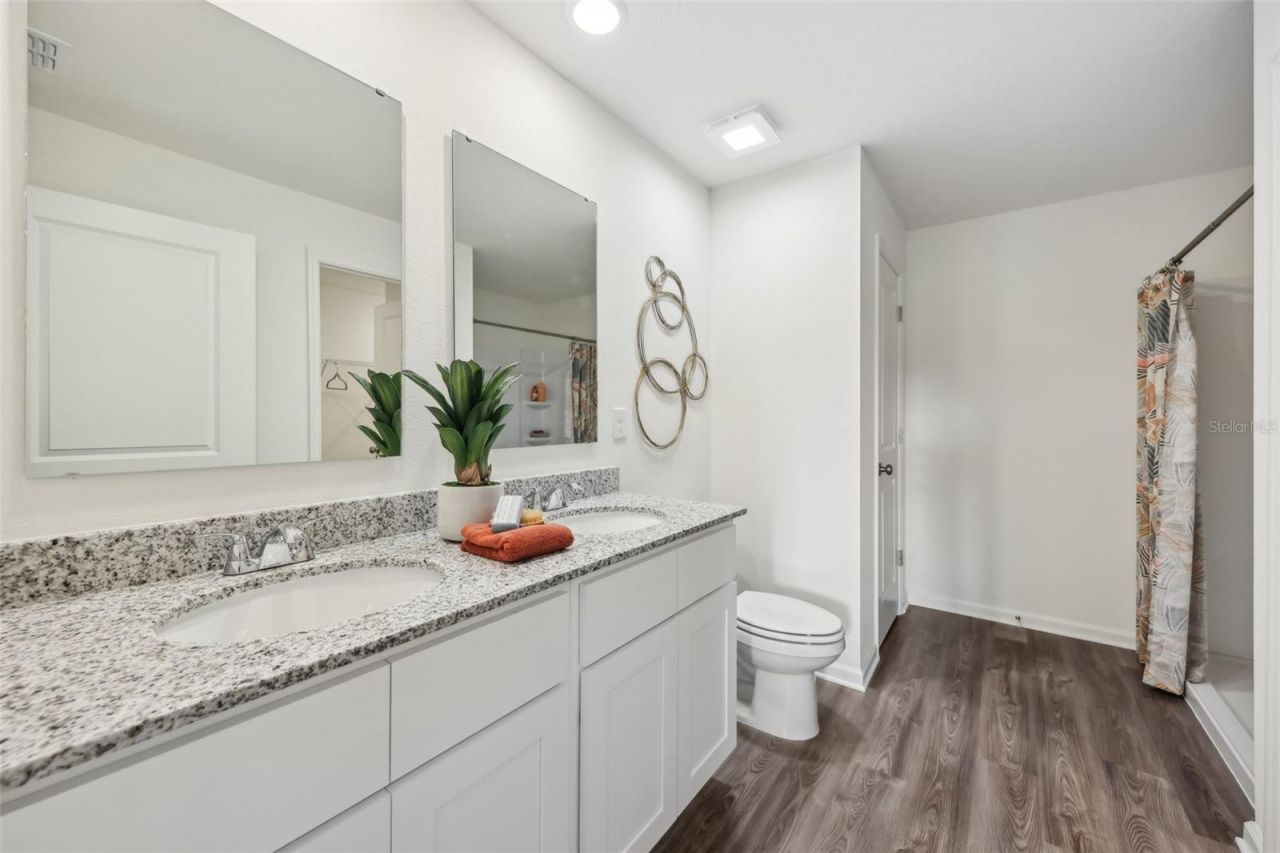 751 Switchboard Lane, Lehigh Acres, FL 33974 Photo
