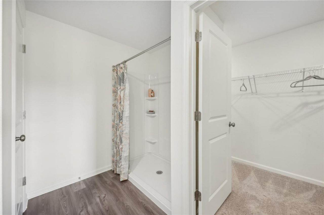 751 Switchboard Lane, Lehigh Acres, FL 33974 Photo
