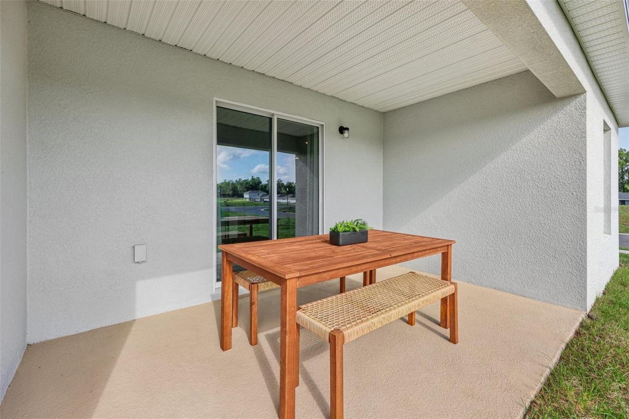 751 Switchboard Lane, Lehigh Acres, FL 33974 Photo
