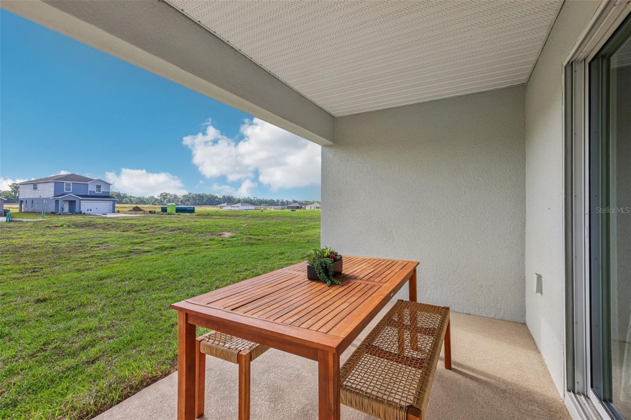 751 Switchboard Lane, Lehigh Acres, FL 33974 Photo