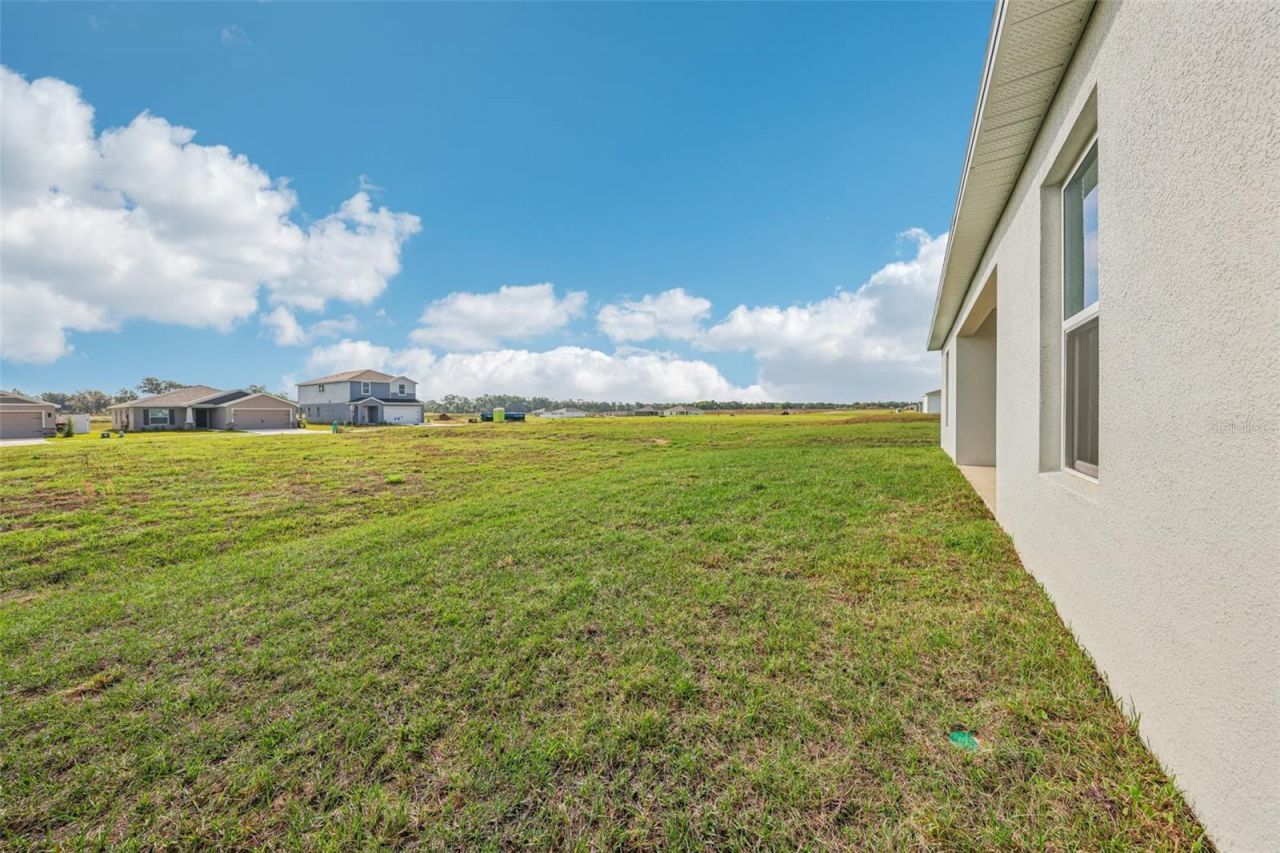 751 Switchboard Lane, Lehigh Acres, FL 33974 Photo