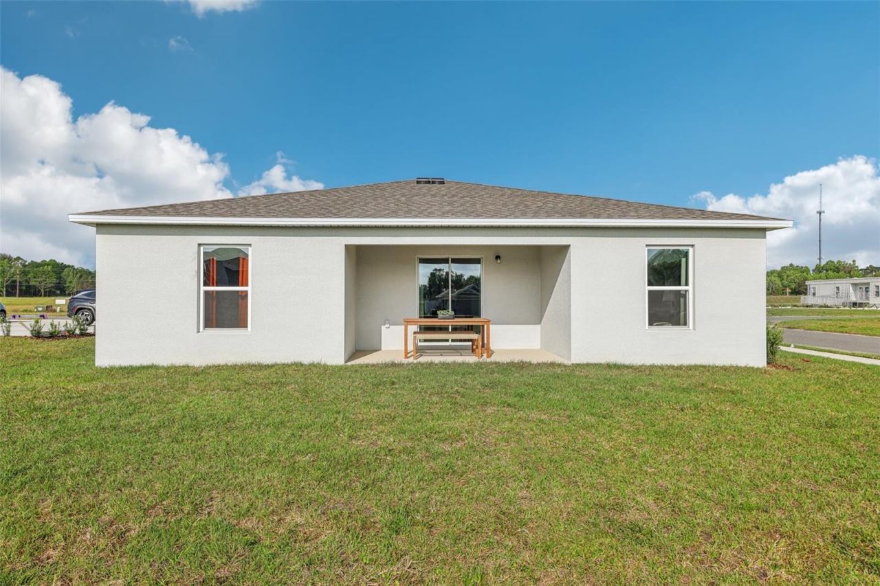 751 Switchboard Lane, Lehigh Acres, FL 33974 Photo