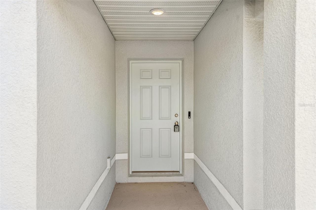 751 Switchboard Lane, Lehigh Acres, FL 33974 Photo