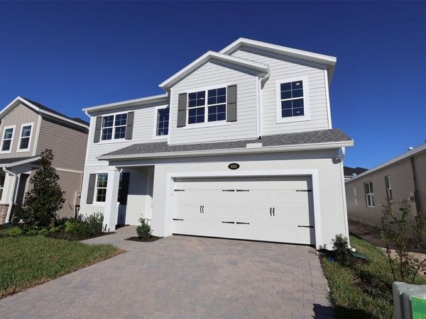833 RIVER STONE TRAIL, SANFORD, FL 32771