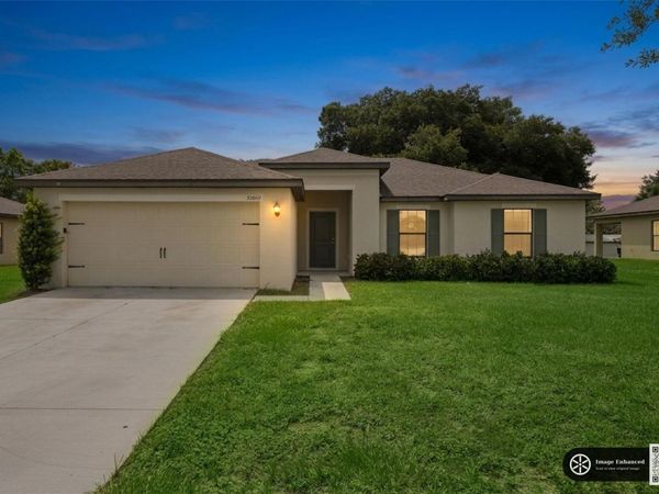 35669 ROSE MOSS AVENUE, LEESBURG, FL 34788